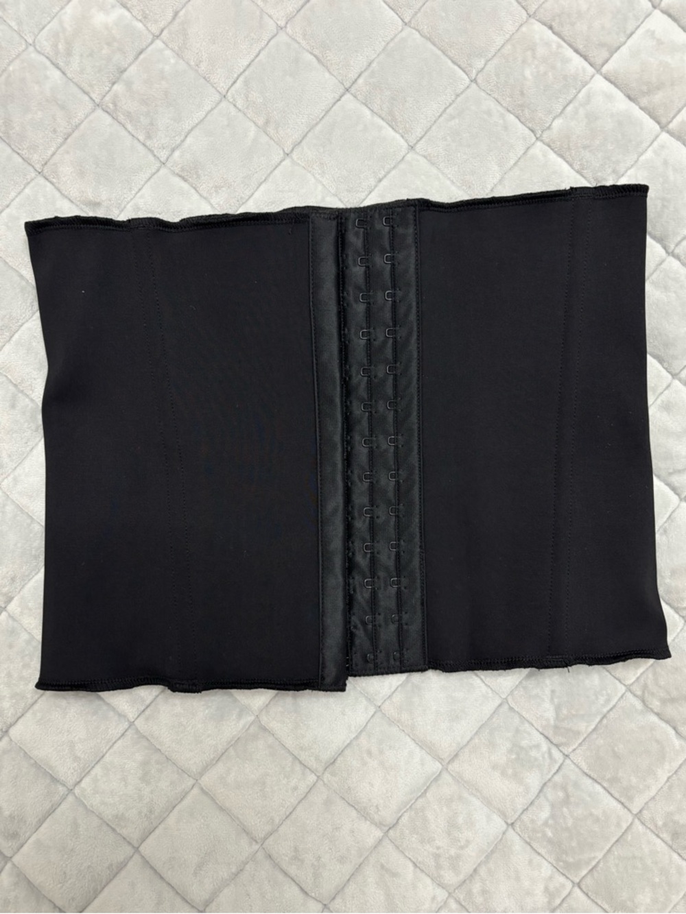 SKIMS Waist Trainer